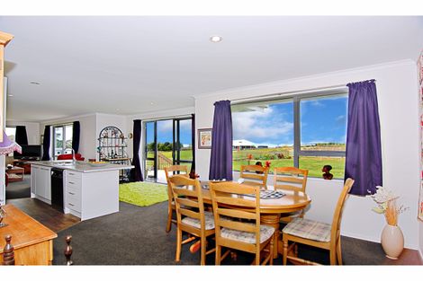 Photo of property in 3 Allan Road, Awhitu, Waiuku, 2684