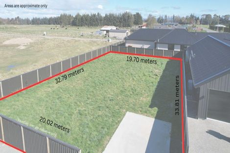 Photo of property in 61 Dejoux Road, Winton, 9720