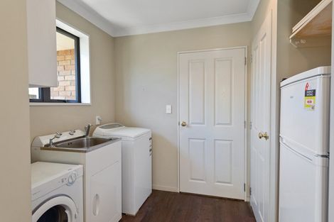 Photo of property in 26 Chester Street, Kaiapoi, 7630