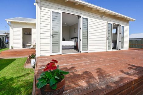 Photo of property in 69b Riverbend Road, Onekawa, Napier, 4110