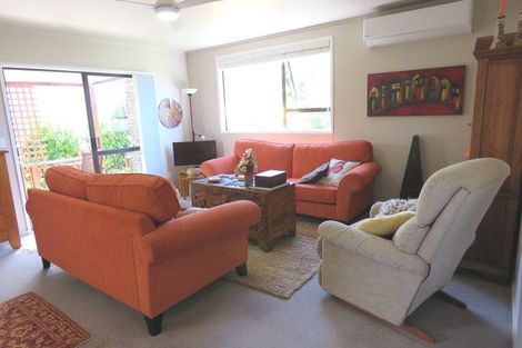 Photo of property in 4/17 Hone Heke Road, Kerikeri, 0230