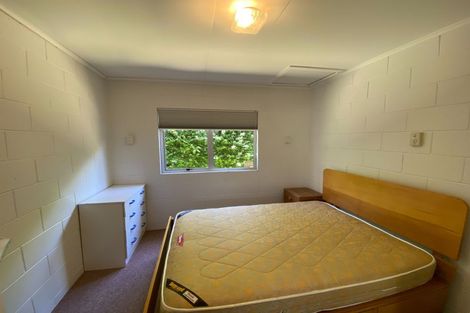 Photo of property in 6 Boyne Place, Cromwell, 9310