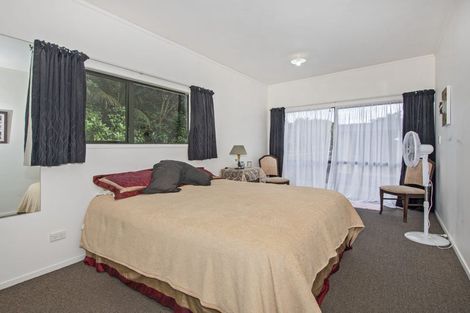 Photo of property in 128 Cemetery Road, Maunu, Whangarei, 0179