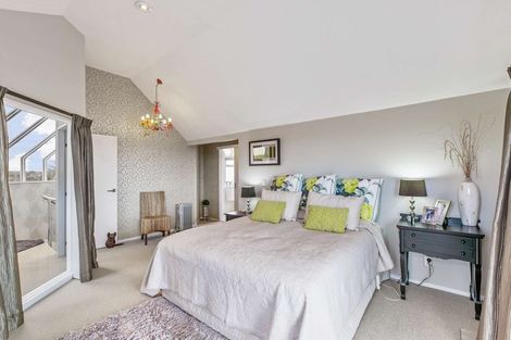 Photo of property in 30 Te Wati Street, Maungatapu, Tauranga, 3112