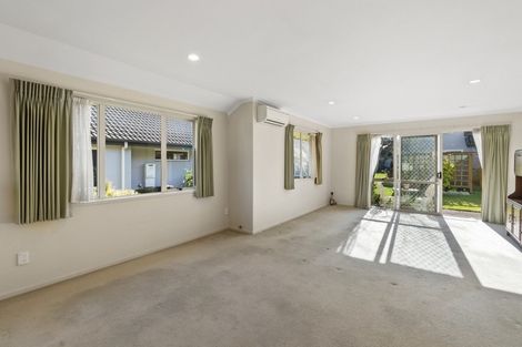 Photo of property in Village Gardens, 60/16 Rototuna Road, Flagstaff, Hamilton, 3210