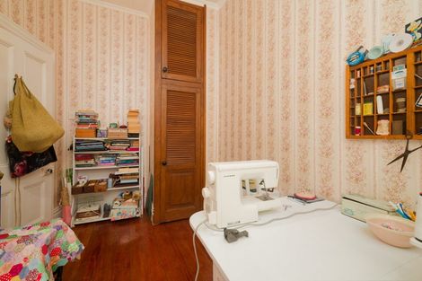 Photo of property in 39a Waitane Road, Oaro, Kaikoura, 7374