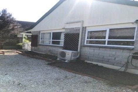 Photo of property in 1/89 Muritai Street, Tahunanui, Nelson, 7011