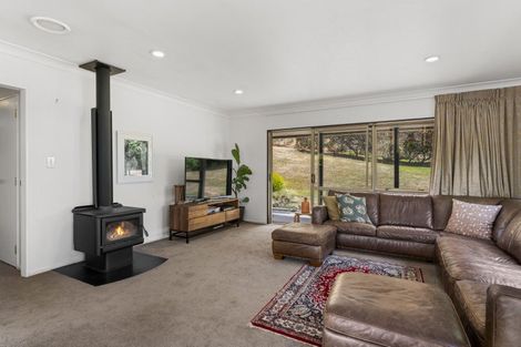 Photo of property in 1000 Mapara Road, Kinloch, Taupo, 3385
