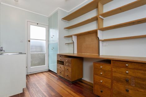 Photo of property in 12 Findlater Street, Matamata, 3400