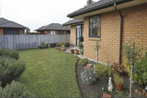 Photo of property in 134 Brown Street, Kingswell, Invercargill, 9812