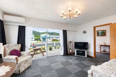 Photo of property in 105 Centennial Avenue, Thames, 3500