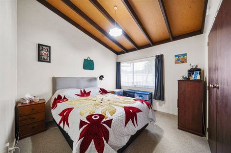 Photo of property in 38a Victor Street, Avondale, Auckland, 1026