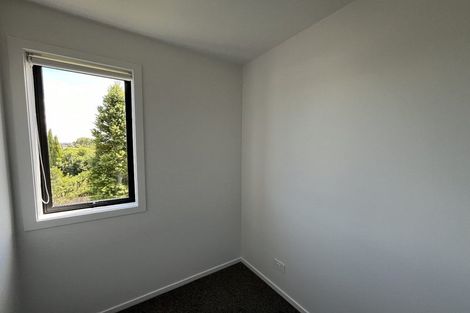 Photo of property in 3/30 Bowater Place, Manurewa, Auckland, 2102