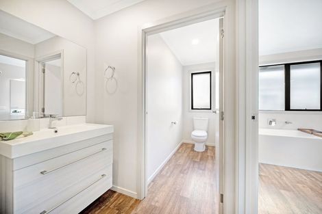 Photo of property in 7 Kepler Place, Te Anau, 9600