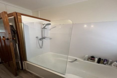 Photo of property in 24 John Street, Pukekohe, 2120