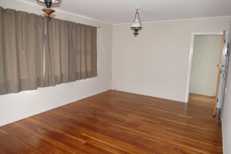 Photo of property in 33 Eastburn Street, Papakura, 2110