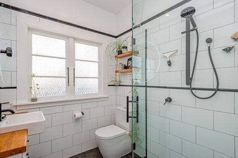 Photo of property in 38a Parata Street, Hokowhitu, Palmerston North, 4410