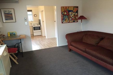 Photo of property in 1/506 Linwood Avenue, Woolston, Christchurch, 8062