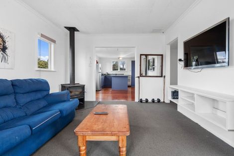 Photo of property in 68 Kuripuni Street, Kuripuni, Masterton, 5810