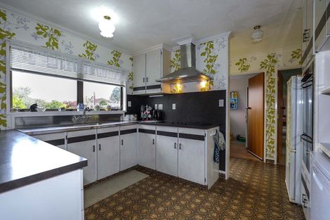 Photo of property in 15 Grace Avenue, Te Aroha, 3320