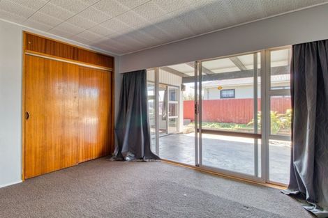 Photo of property in 13 Lodge Road, Maraenui, Napier, 4110