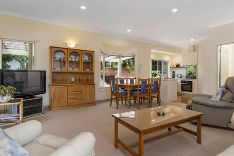 Photo of property in 21 Matawha Way, Brookfield, Tauranga, 3110