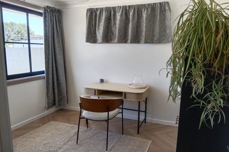 Photo of property in 139 Apatu Street, Wairoa, 4108