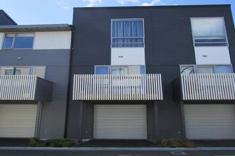 Photo of property in 27/36 Tacy Street, Kilbirnie, Wellington, 6022