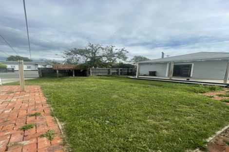 Photo of property in 16 Redruth Avenue, Spreydon, Christchurch, 8024