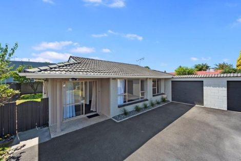 Photo of property in 26a Forsyth Street, St Andrews, Hamilton, 3200
