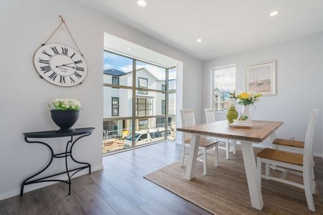 Photo of property in 29 Nephrite Lane, Henderson, Auckland, 0610