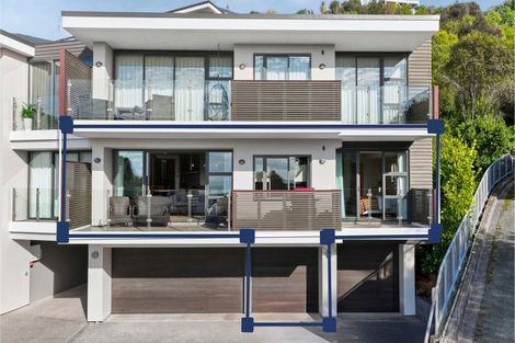 Photo of property in Kotare Place, Kaiteriteri, Motueka, 7197