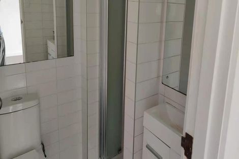 Photo of property in 23/373 Khyber Pass Road, Newmarket, Auckland, 1023