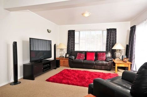 Photo of property in 96a Ellicott Road, Nawton, Hamilton, 3200