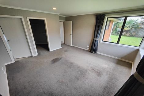 Photo of property in 106 Wentworth Drive, Rototuna North, Hamilton, 3210