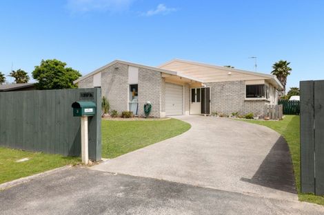 Photo of property in 3 Crisp Drive, Papamoa Beach, Papamoa, 3118