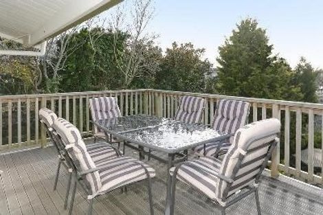 Photo of property in 89 Waimumu Road, Massey, Auckland, 0614