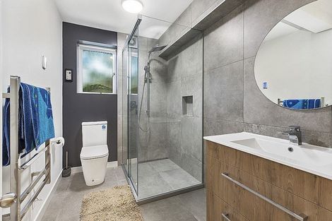 Photo of property in 7 Wesley Road, Kelburn, Wellington, 6012