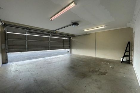 Photo of property in 12/44 Carlos Drive, Flat Bush, Auckland, 2016