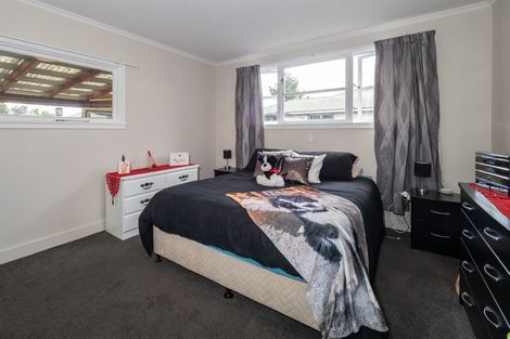Photo of property in 84 Thomson Street, Tinwald, Ashburton, 7700