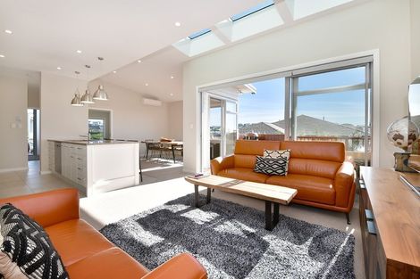 Photo of property in 3 Ormonde Drive, Silverdale, 0932