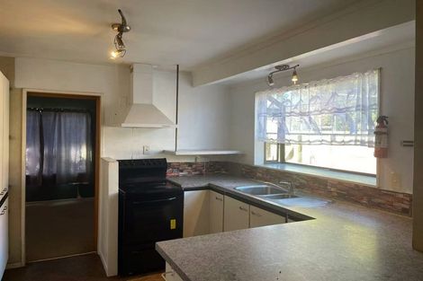 Photo of property in 60 Charntay Avenue, Clover Park, Auckland, 2019