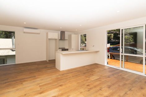 Photo of property in 1/24 Shetland Street, Glen Eden, Auckland, 0602