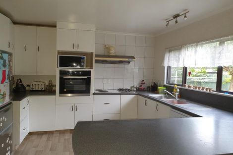 Photo of property in 63 Coverdale Street, Onekawa, Napier, 4110