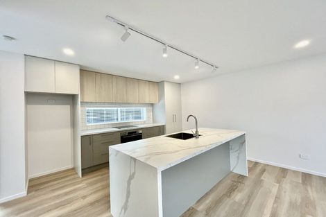 Photo of property in 2/677 Gloucester Street, Linwood, Christchurch, 8062