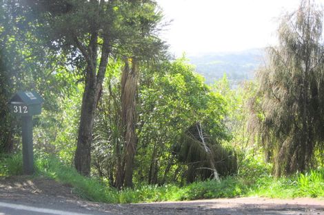 Photo of property in 312 Forest Hill Road, Waiatarua, Auckland, 0612