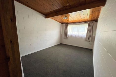 Photo of property in 16c Hinau Street, Tokoroa, 3420