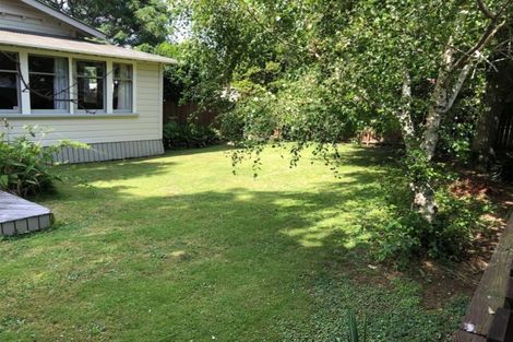 Photo of property in 75 Grey Street, Onehunga, Auckland, 1061