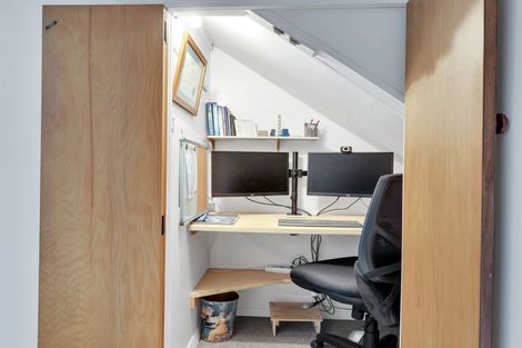 Photo of property in 2/100 Conway Street, Somerfield, Christchurch, 8024