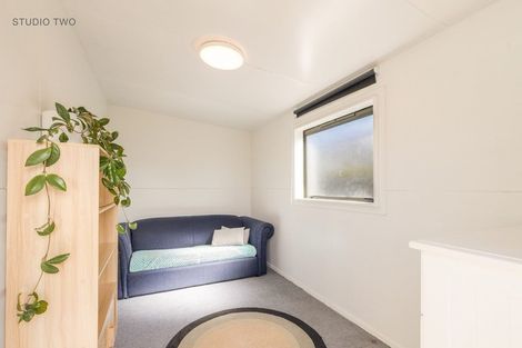 Photo of property in 12 Ida Street, New Brighton, Christchurch, 8061
